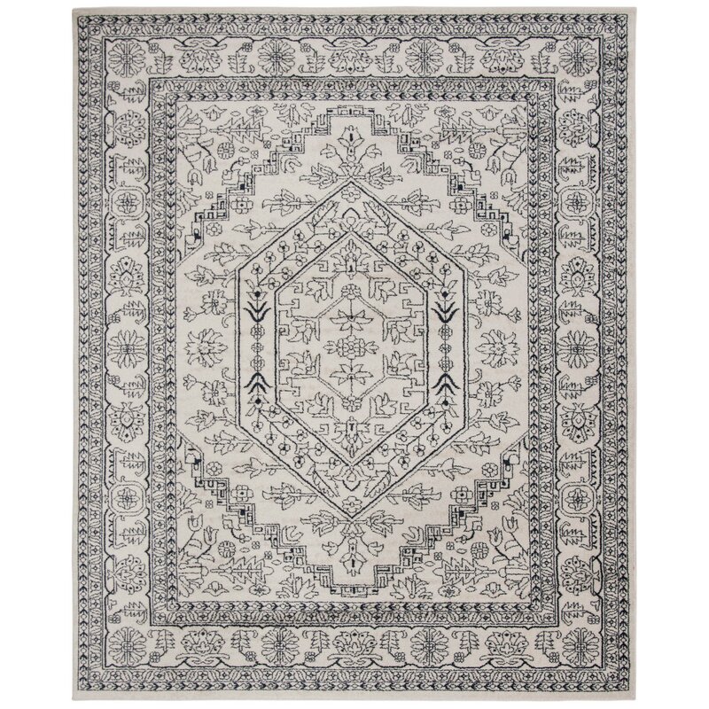 area rugs navy blue 3x5