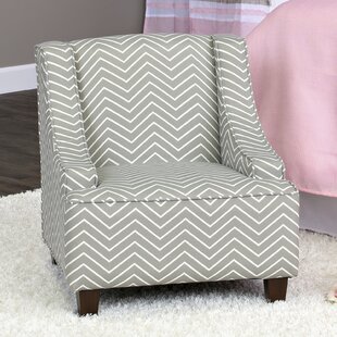 kids armchair