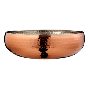 Decorative Bowl Decorative Plates Bowls You Ll Love Wayfair Co Uk
