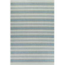 How to Choose an Area Rug for Your Entryway | Wayfair