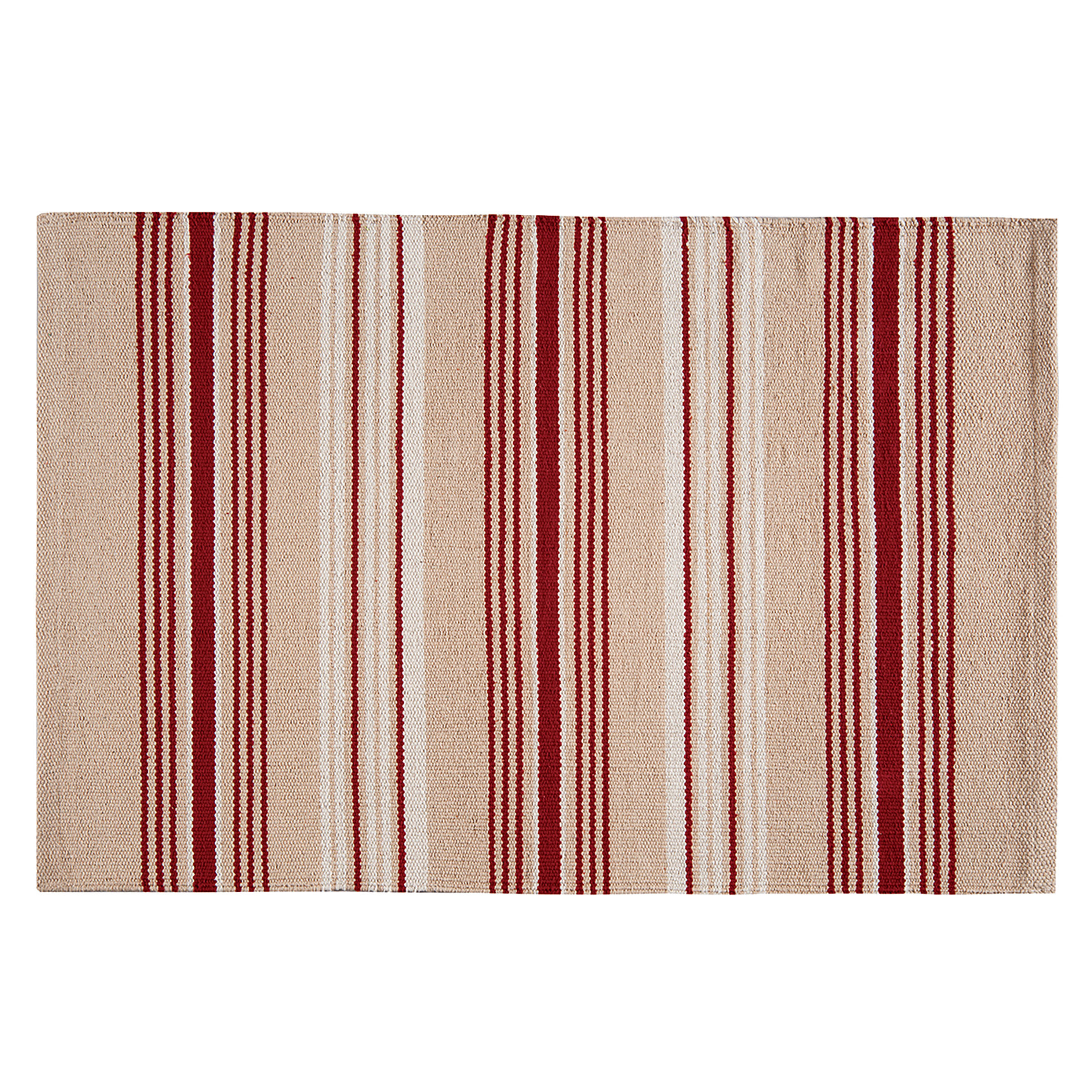 Home Garden Rugs Carpets Chef Area Rug Anti Skid Throw Rugs Runner For Kitchen And Entryway 2 Size Pack