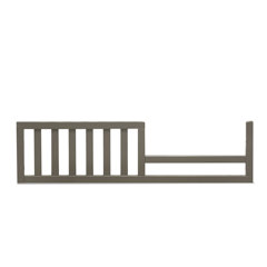 sorelle vista elite 4 in 1 crib