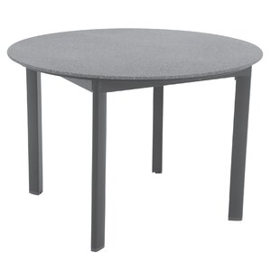 Round Creatop Table