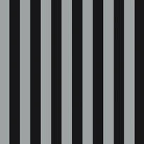 Bscugewm5elr M Shop with afterpay on eligible items. https www wayfair com decor pillows pdp graham brown java 33 l x 20 w textured wallpaper roll gab1811 html