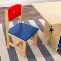 wayfair childrens table