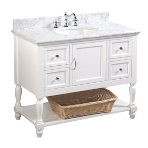 Bathroom Vanity bathroom vanities | joss & main Bathroom Vanity bathroom vanities | joss & main