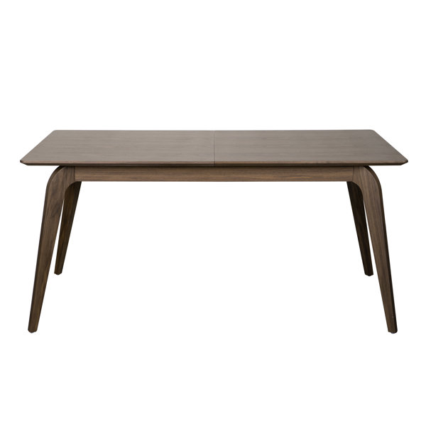 Leaver Extendable Dining Table by Brayden Studio Brayden Studio
