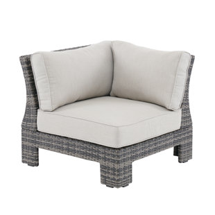 corner chair wayfair