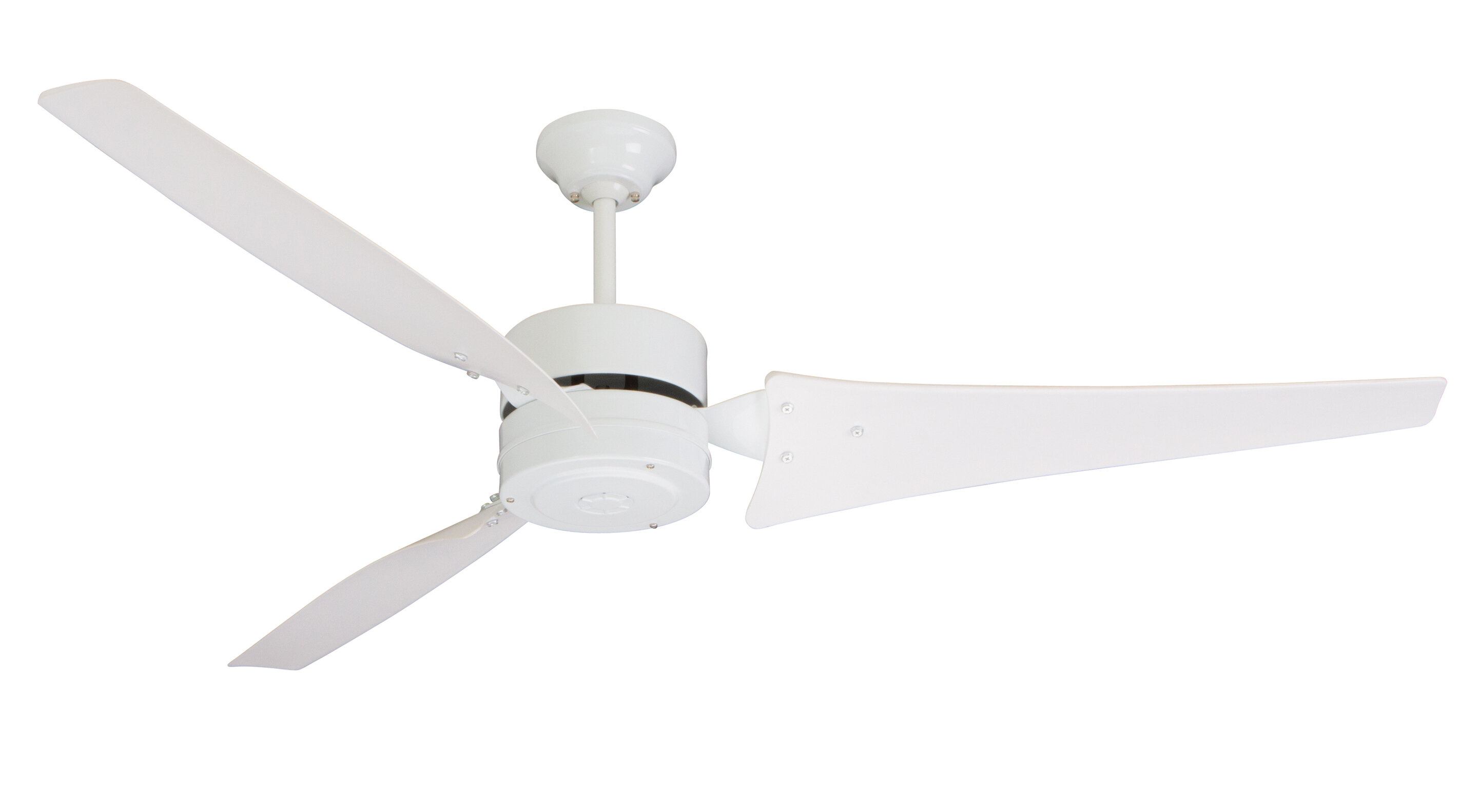 60 Barden 3 Blade Ceiling Fan