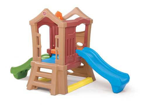 indoor climbing frame for toddlers