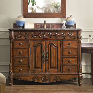 James Martin Furniture Bathroom Vanities You Ll Love James Martin Furniture Bathroom Vanities