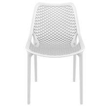 Outdoor Dining Chairs Outdoor Dining Chairs