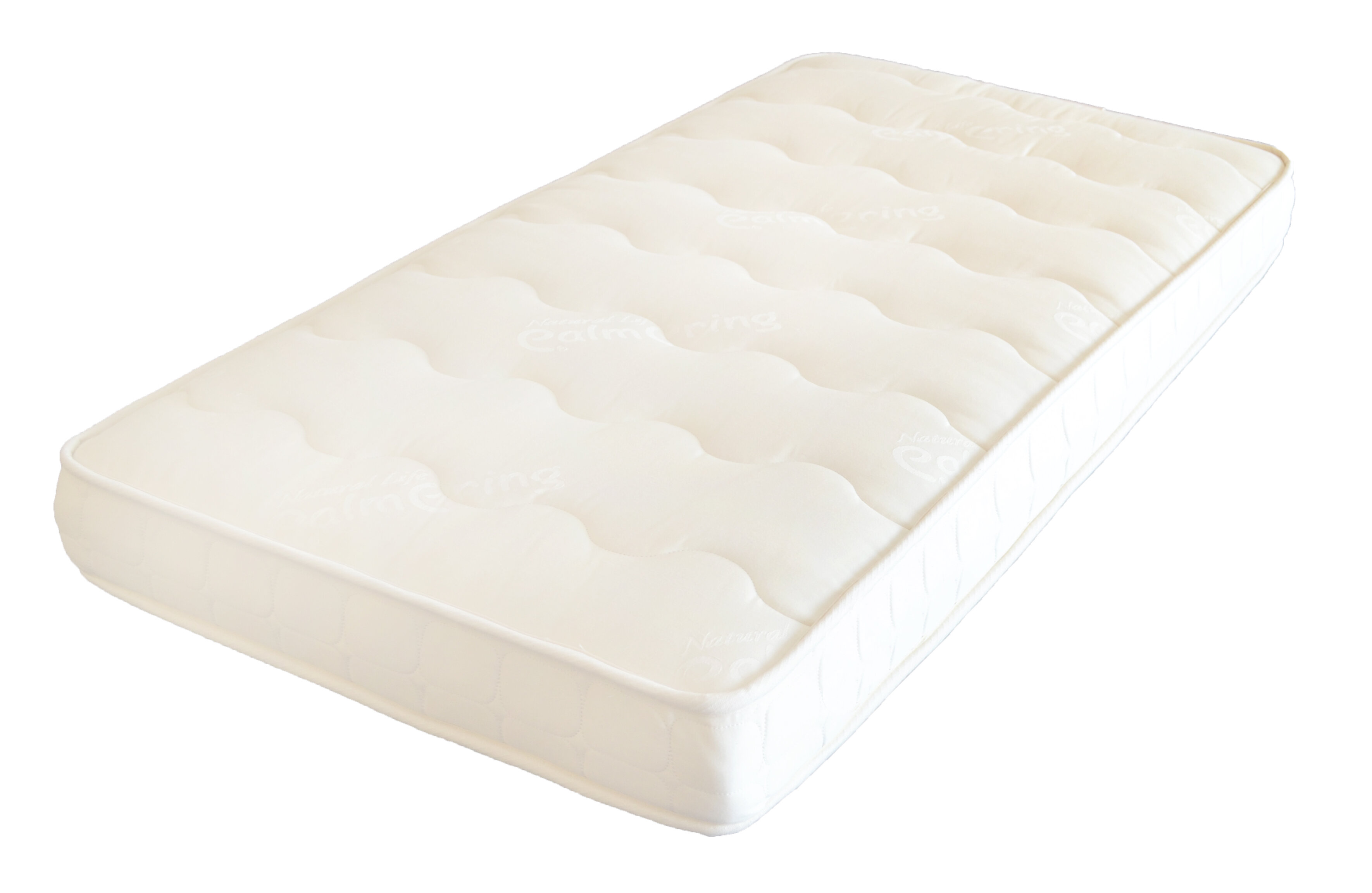 wayfair baby mattress