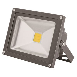 Best 1-Light Flood Light By Monument Outdoor Lighting 1-Light Flood Light By Monument Outdoor Lighting