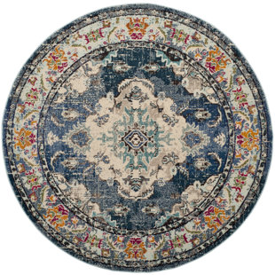 9 10 Area Rugs You Ll Love Wayfair Annabel Area Rug