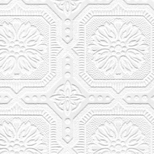 black white wallpaper you ll love wayfair