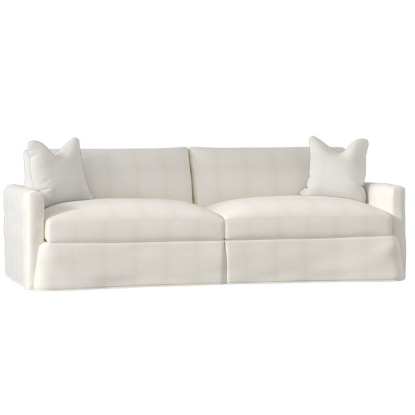 Klaussner Vaughn Sofa Wayfair Klaussner Vaughn Sofa Wayfair