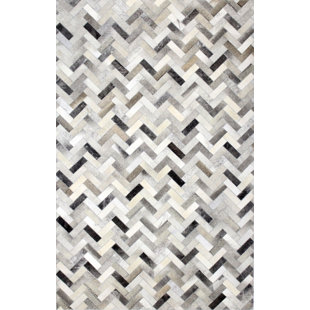 Animal Hide Rug Wayfair Morrison Cow Hide Area Rug