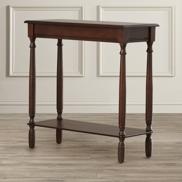 Andover Mills Console Tables Sale