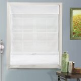 Magnetic Door Blinds Wayfair