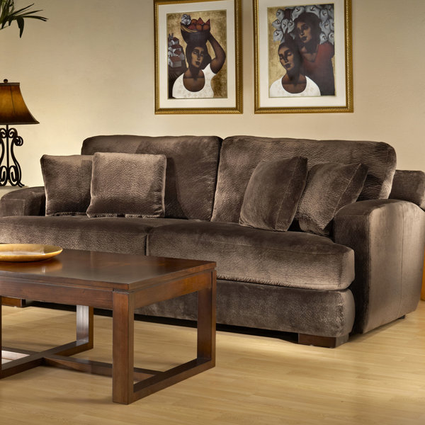 Insider Guide Iowa Park Sofa Get The Deal! 55% Off