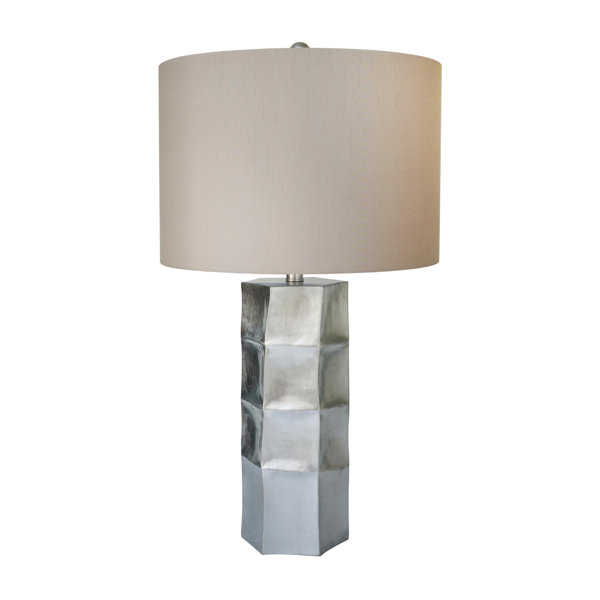 Paden 29 Table Lamp by Bungalow Rose