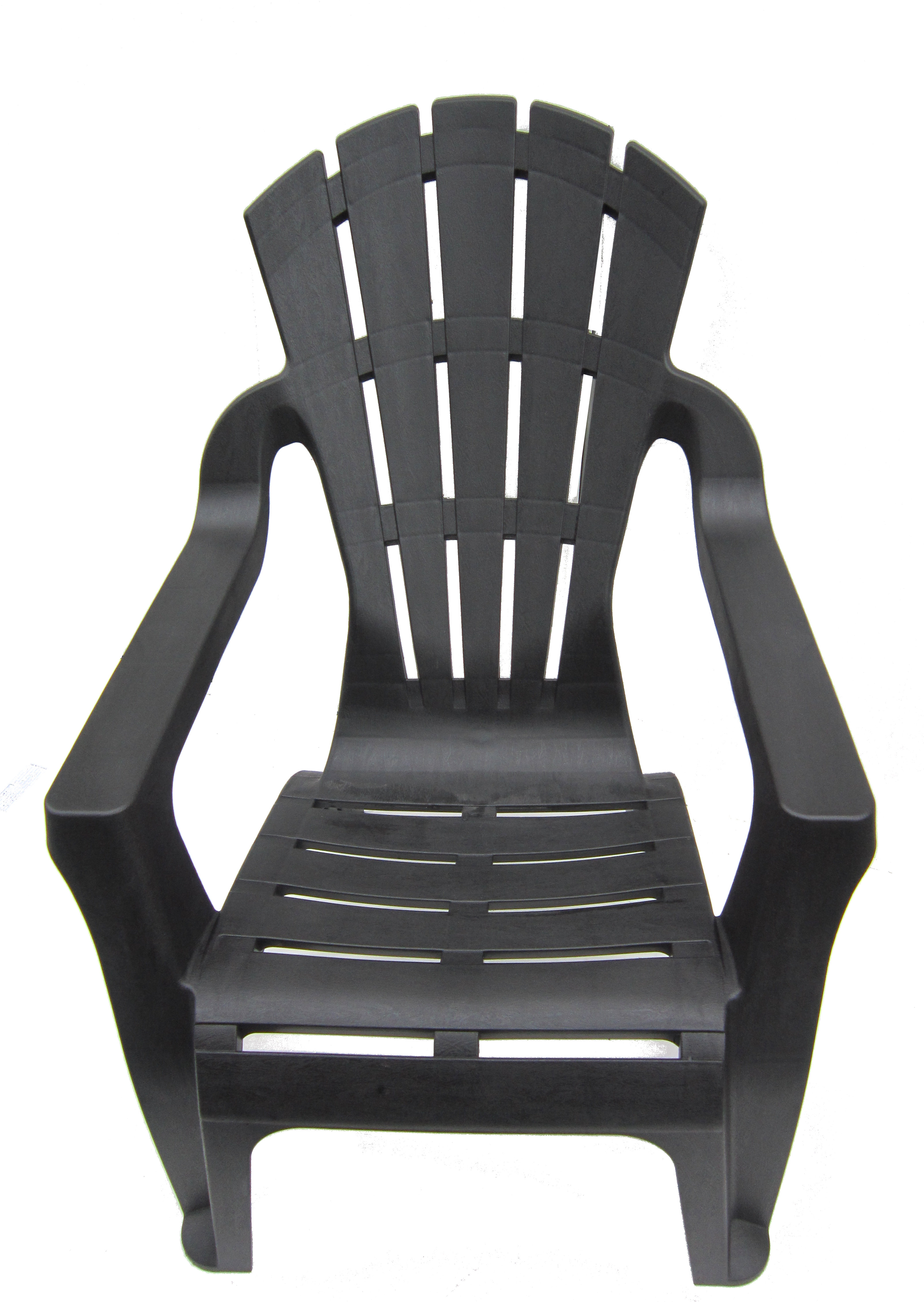 plastic adirondack chairs stackable