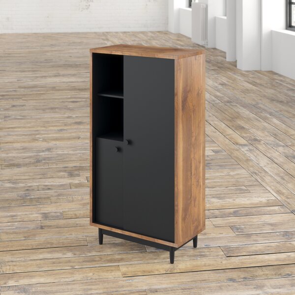 Up To 70% Off Posner TV-Armoire