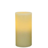 Extra Large Pillar Candles You Ll Love In 2020 Wayfair