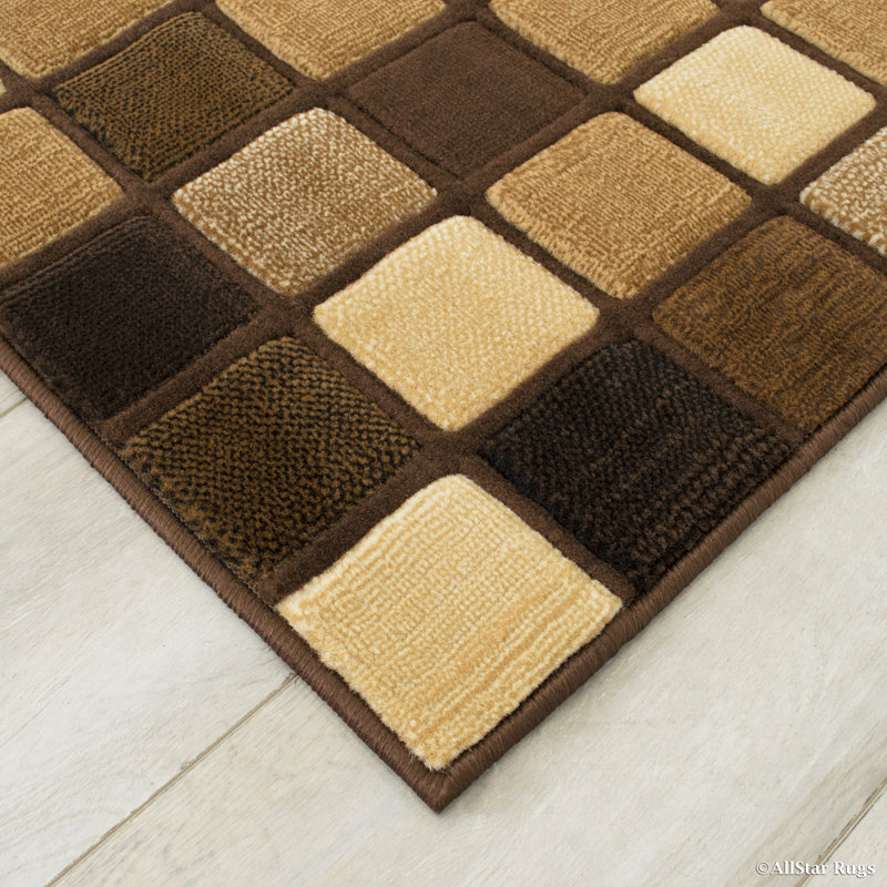 Ebern Designs Bushong Modern And Contemporary Square Designed Ebern Designs Bushong Modern And