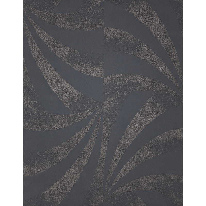 Walls Republic Modern Fireworks 32 97 X 20 8 Geometric Wallpaper Wayfair See more ideas about wallpaper, wayfair, brewster. wayfair