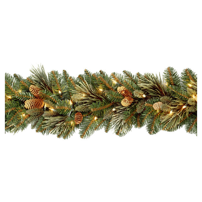 best beautiful front door christmas decorations part 1 best beautiful front door christmas decorations part 1