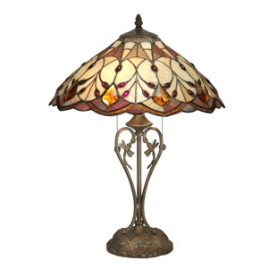 Best Pryor 23.7 Table Lamp By Astoria Grand Lamps Pryor 23.7 Table Lamp By Astoria Grand Lamps