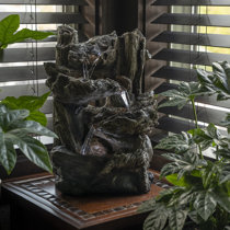 Alpine Fountain Win316 Wayfair