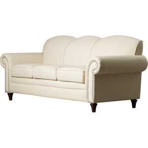 Lark Manor Axelle Sofa Lark Manor Axelle Sofa