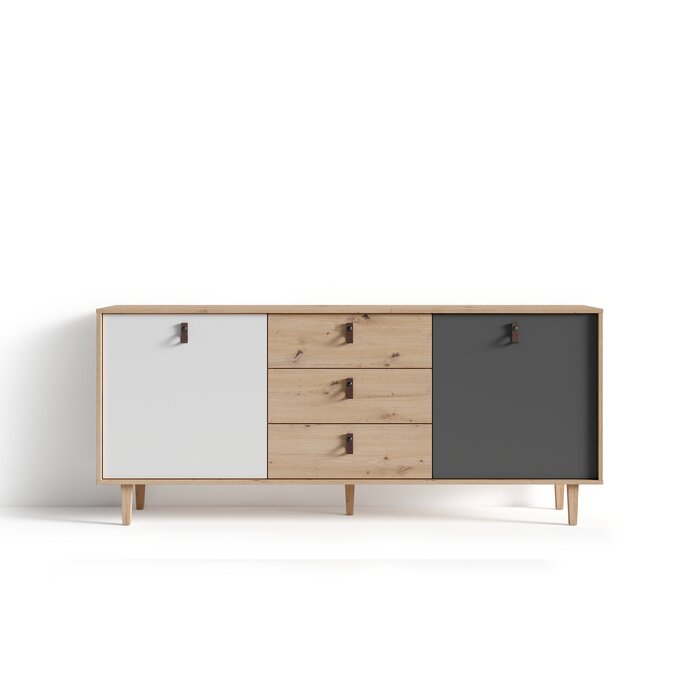 Sideboard CLAUGHAUN - ModernMoments