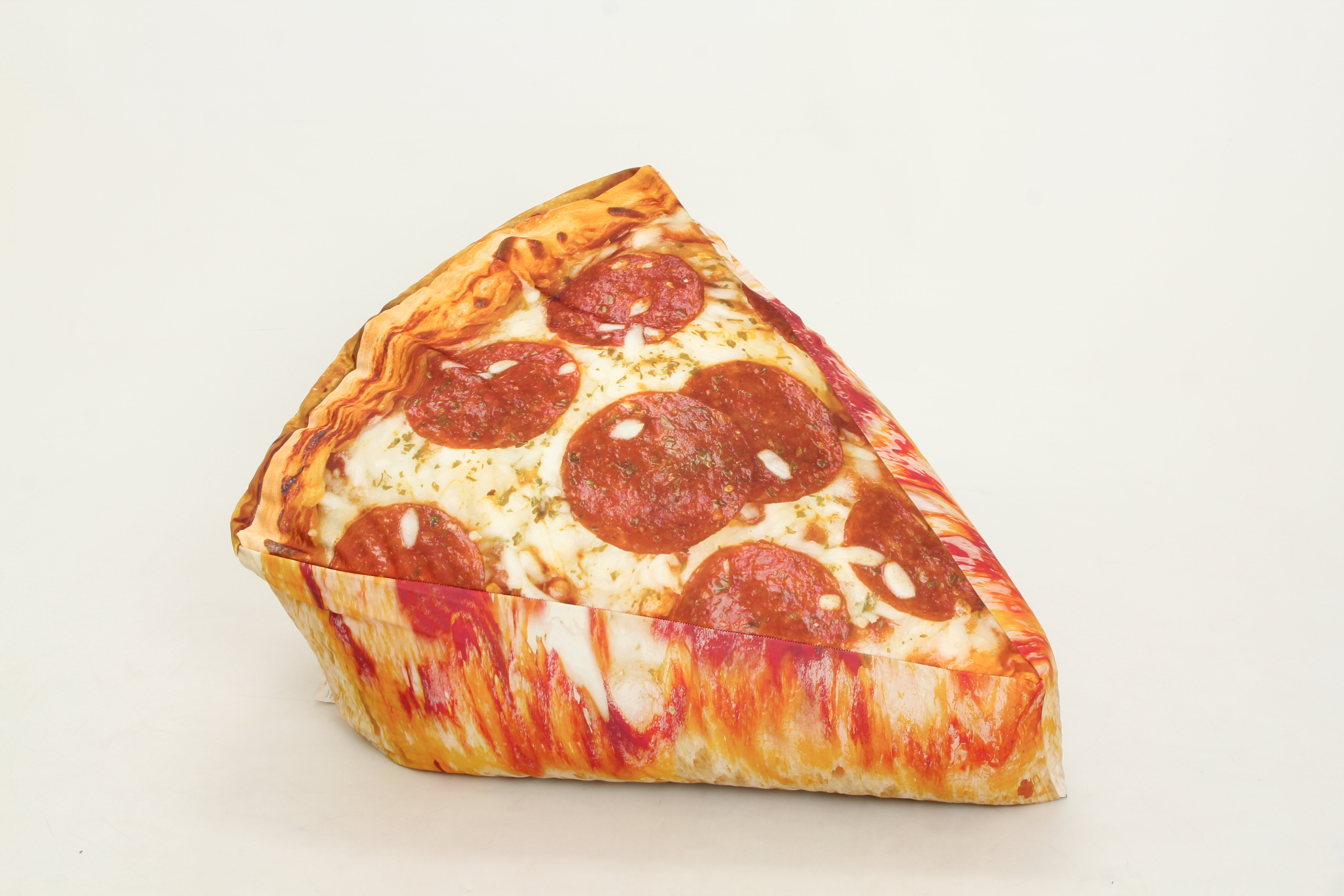 Wow Works Llc Pizza Bean Bag Chair Wow Works Llc Pizza Bean Bag Chair