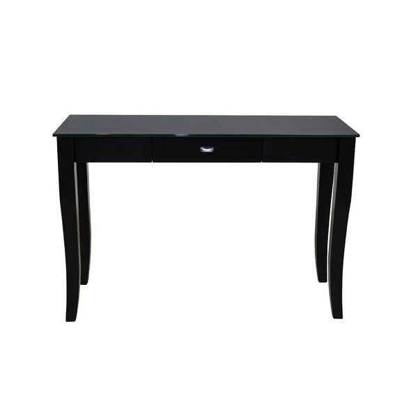 Pennsburg Console Table By Darby Home Co