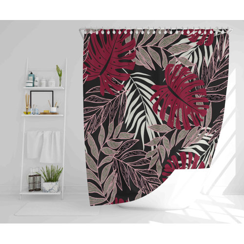 curtain retailers
