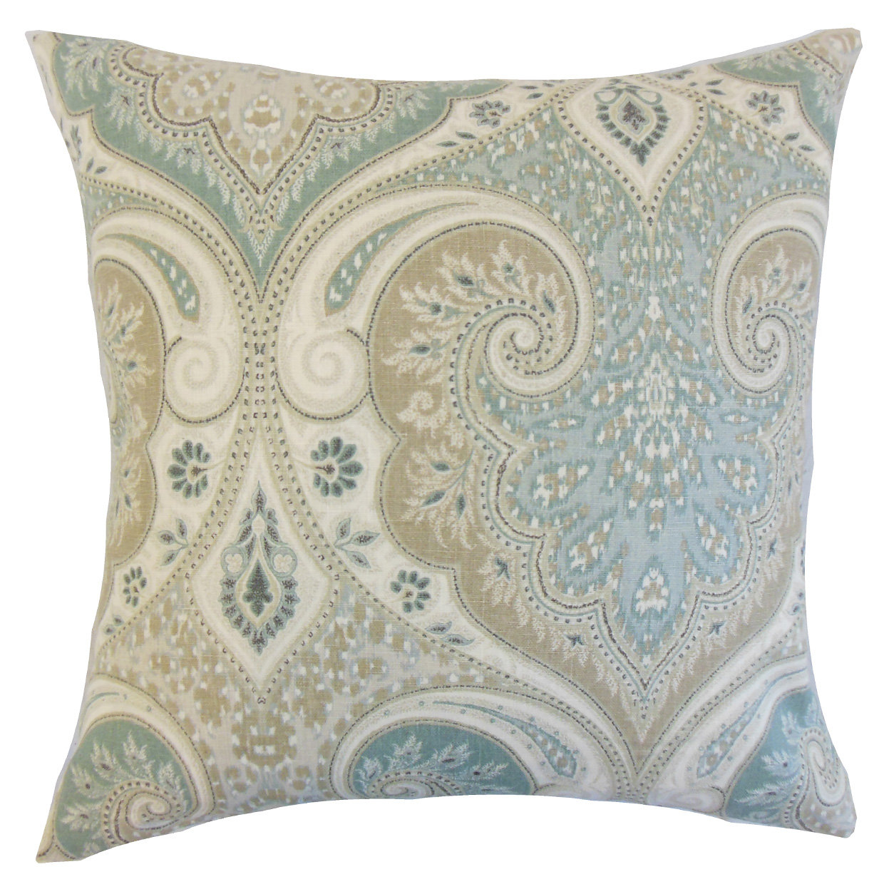 The Pillow Collection Wayfair