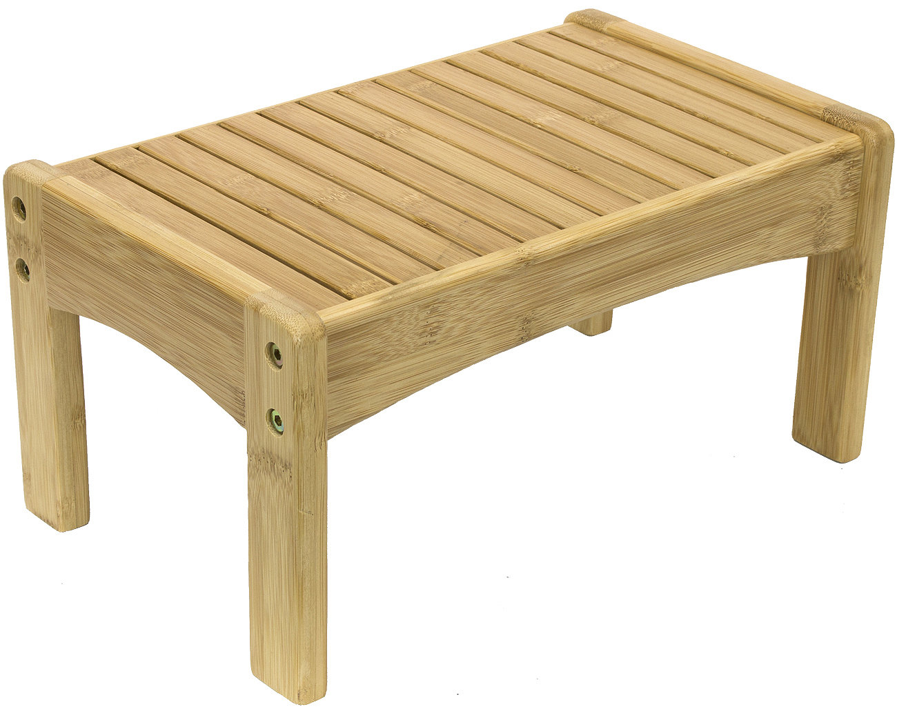 beautiful step stool