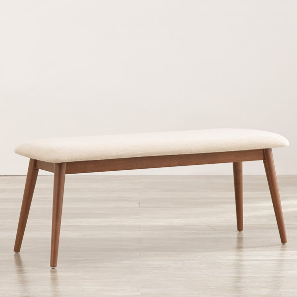 Chastain Bench by Langley Street