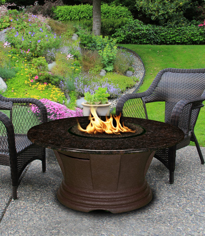 California Outdoor Concepts San Simeon Stainless Steel ... (697 x 800 Pixel)