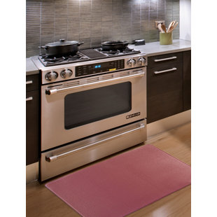 Kitchen Mats You Ll Love Wayfair Kitchen Mats