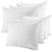 24x24 pillow protector