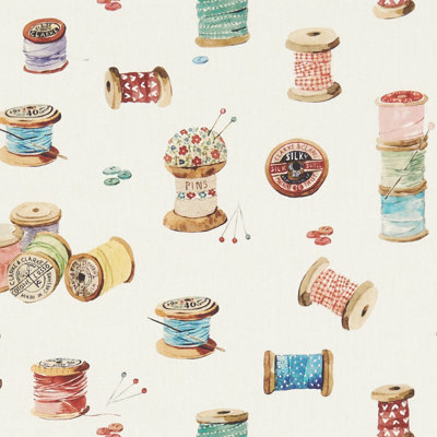 SEWINGCREAM ClarkeClarke LLC