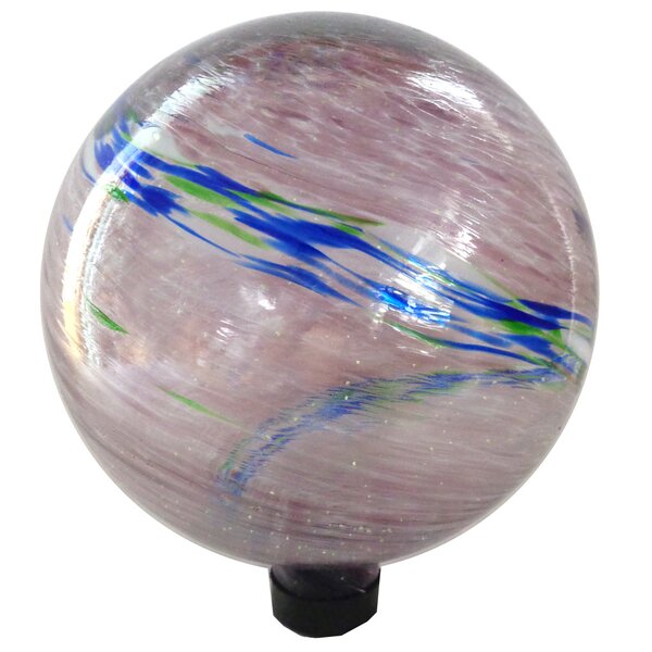 Glow Gazing Globe by Gardener Select