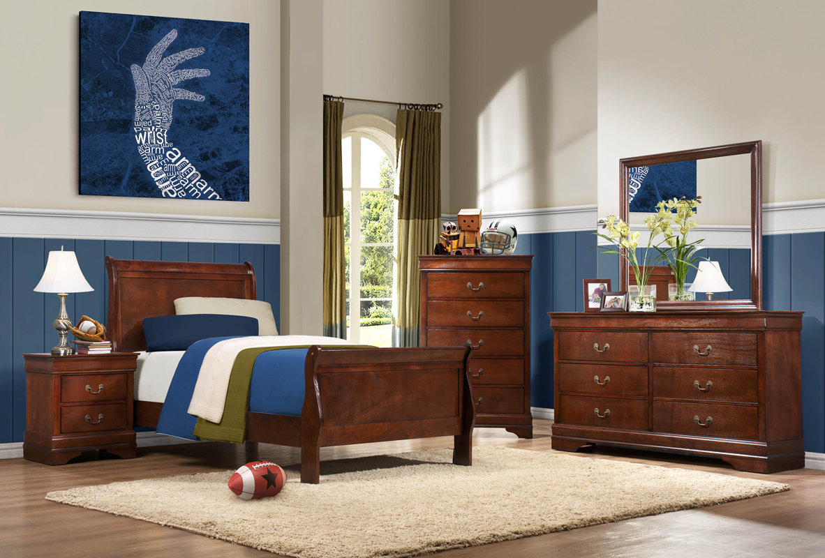 mayville 5 pc queen bedroom set. slate gray 6 piece queen bedroom mayville 5 pc queen bedroom set. slate gray 6 piece queen bedroom
