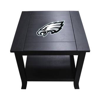 Youthefan Mlb 25 Layer Stadiumviews Lighted End Table Wayfair