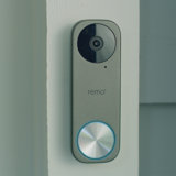 Find The Perfect Black Doorbells Chimes Wayfair